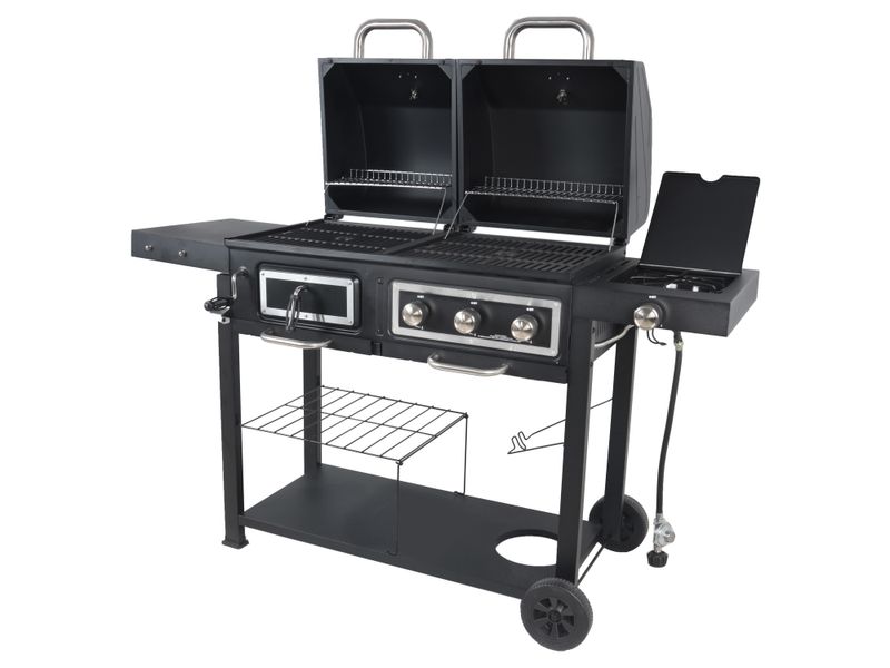 GTIN-0841765104318-01