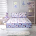 Princesas-Sabana-Individual-Microfibra-1-32708