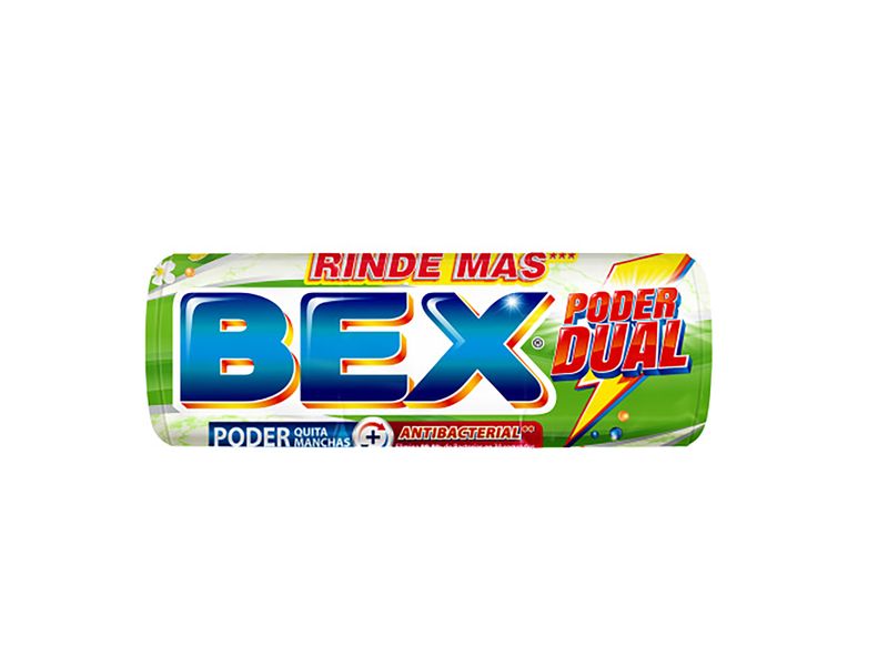 Jabon-Bex-Toque-Suavizante-3-Unidades-1200gr-1-26011