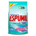 Detergente-Espumil-Polvo-Explos-Frescura-500gr-1-18889