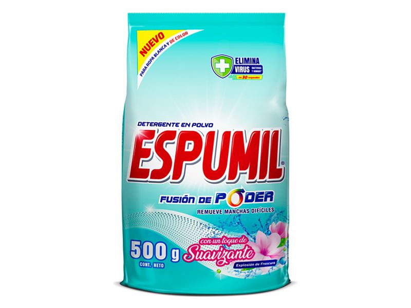 Detergente-Espumil-Polvo-Explos-Frescura-500gr-1-18889