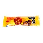 Barra-Arcor-Bon-O-Bon-Chocolate-24gr-1-27423