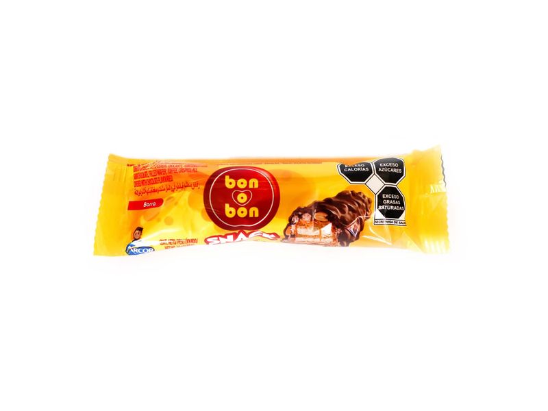 Barra-Arcor-Bon-O-Bon-Chocolate-24gr-1-27423