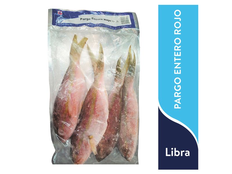 Pargo-Nicalapia-Entero-Rojo-1-2-A-1Lb-1-7162