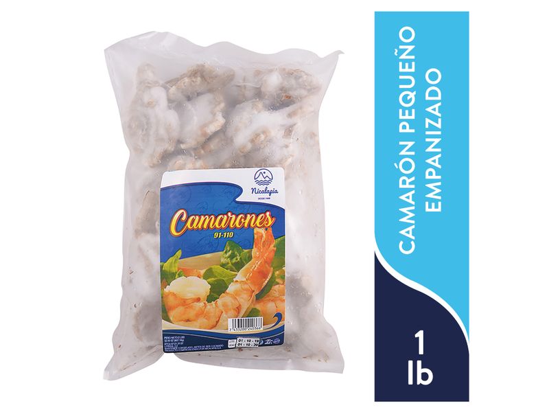 Camaron-Nicalapia-91-A-110-Bolsa-De-2Lb-1-7165