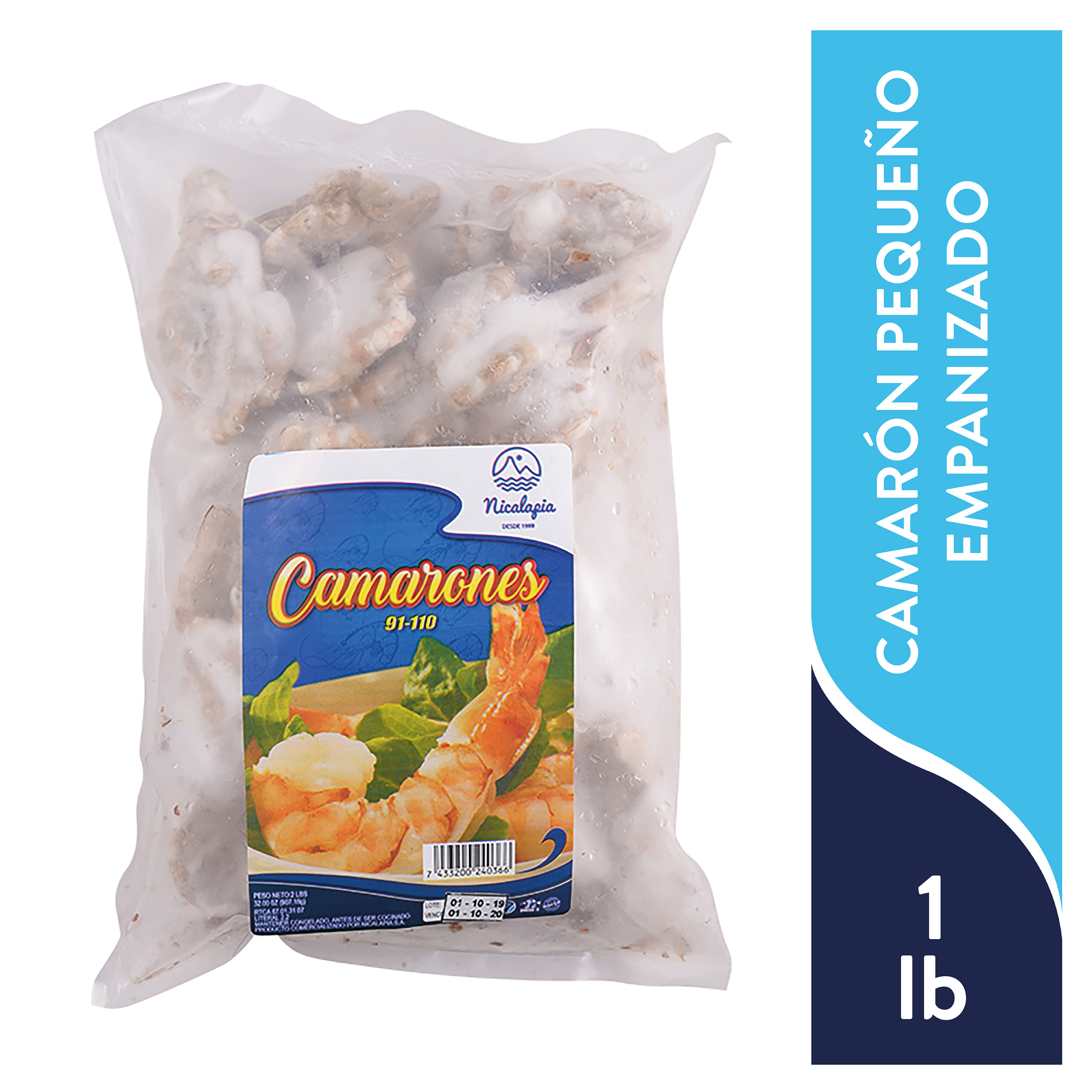 Camaron-Nicalapia-91-A-110-Bolsa-De-2Lb-1-7165