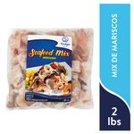 Seafood-Nicalapia-Mix-2Lb-1-7166