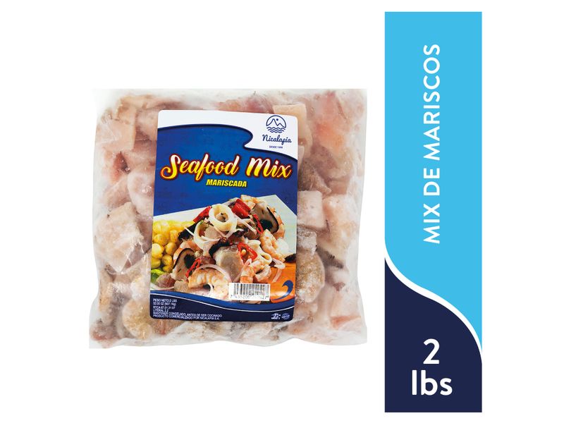 Seafood-Nicalapia-Mix-2Lb-1-7166