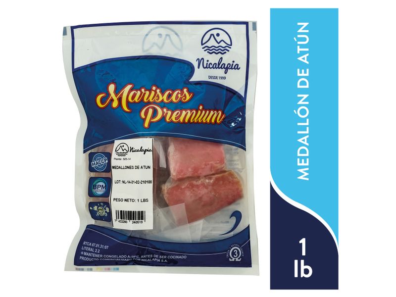 Medallones-De-Atun-Nicalapia-Bolsa-1-Lb-1-7168