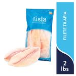 Filete-Dela-Isla-Tilapia-Bolsa-1-5Lb-1-7252