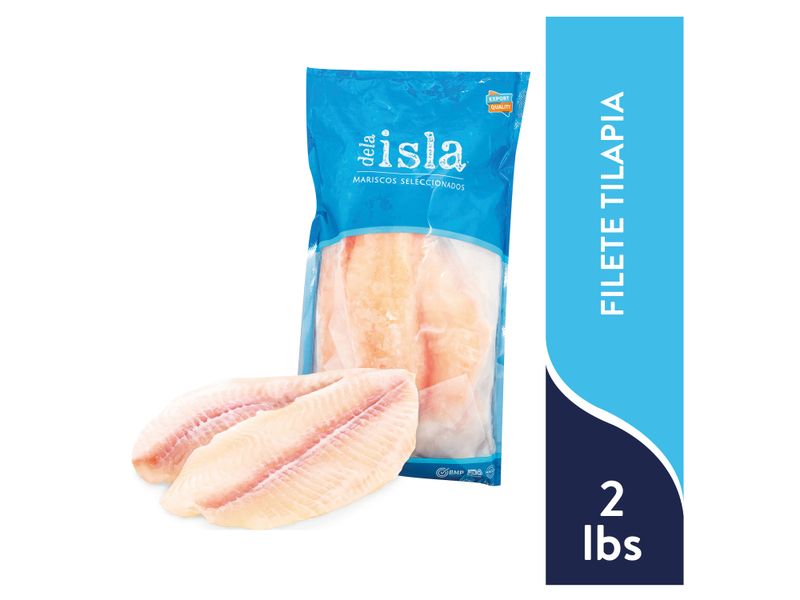 Filete-Dela-Isla-Tilapia-Bolsa-1-5Lb-1-7252