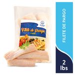 Filete-Nicalapia-De-Pargo-Bolsa-2Lb-1-7163