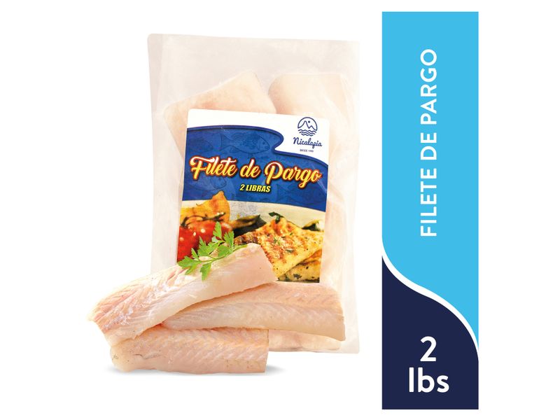 Filete-Nicalapia-De-Pargo-Bolsa-2Lb-1-7163