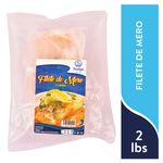 Filete-De-Mero-Bolsa-De-2Lb-1-7164