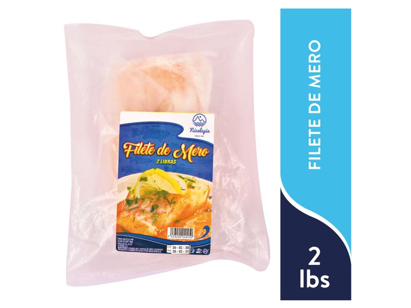 Filete-De-Mero-Bolsa-De-2Lb-1-7164