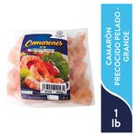 Camaron-Nicalapia-Pre-Cocido-31-35-Lb-1-7167