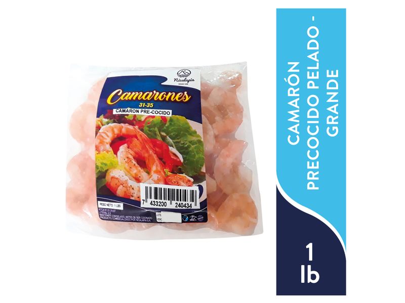 Camaron-Nicalapia-Pre-Cocido-31-35-Lb-1-7167