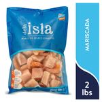 Mariscada-Dela-Isla-Bolsa-1-5Lb-1-7248