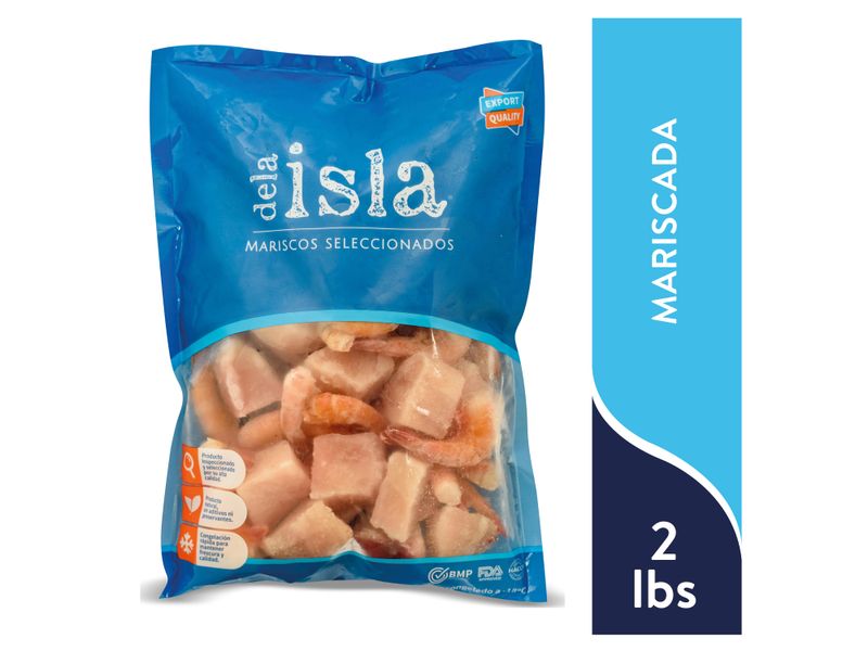 Mariscada-Dela-Isla-Bolsa-1-5Lb-1-7248