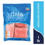 Medallon-De-Atun-Dela-Isla-1Lb-1-7253