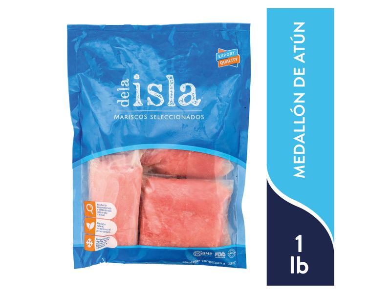 Medallon-De-Atun-Dela-Isla-1Lb-1-7253