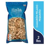 Camaron-Delaisla-Cascara-91-110-Bolsa-1-5Lb-1-7250