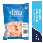 Camaron-Precocido-Dela-Isla-1-5Lb-1-7255