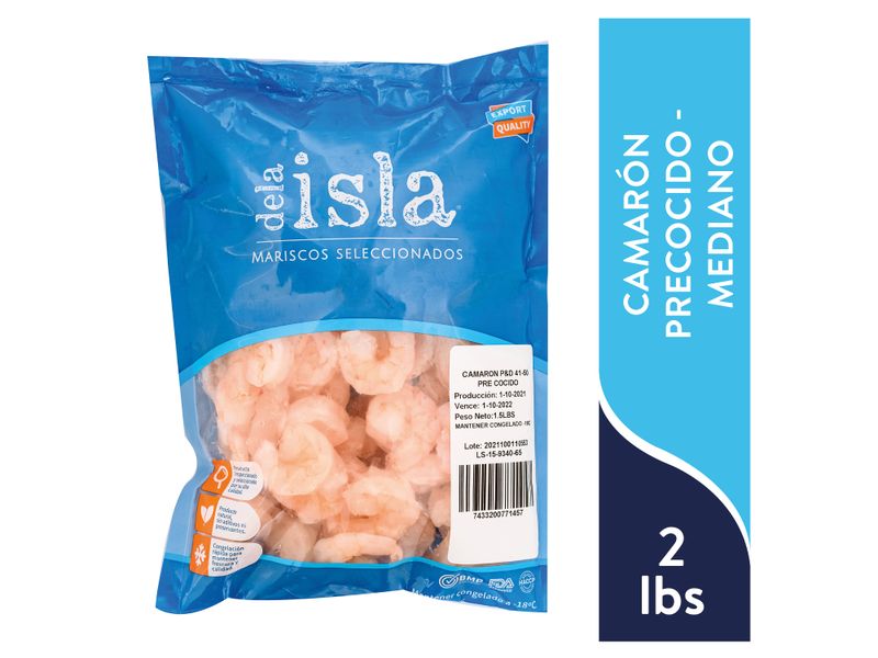 Camaron-Precocido-Dela-Isla-1-5Lb-1-7255