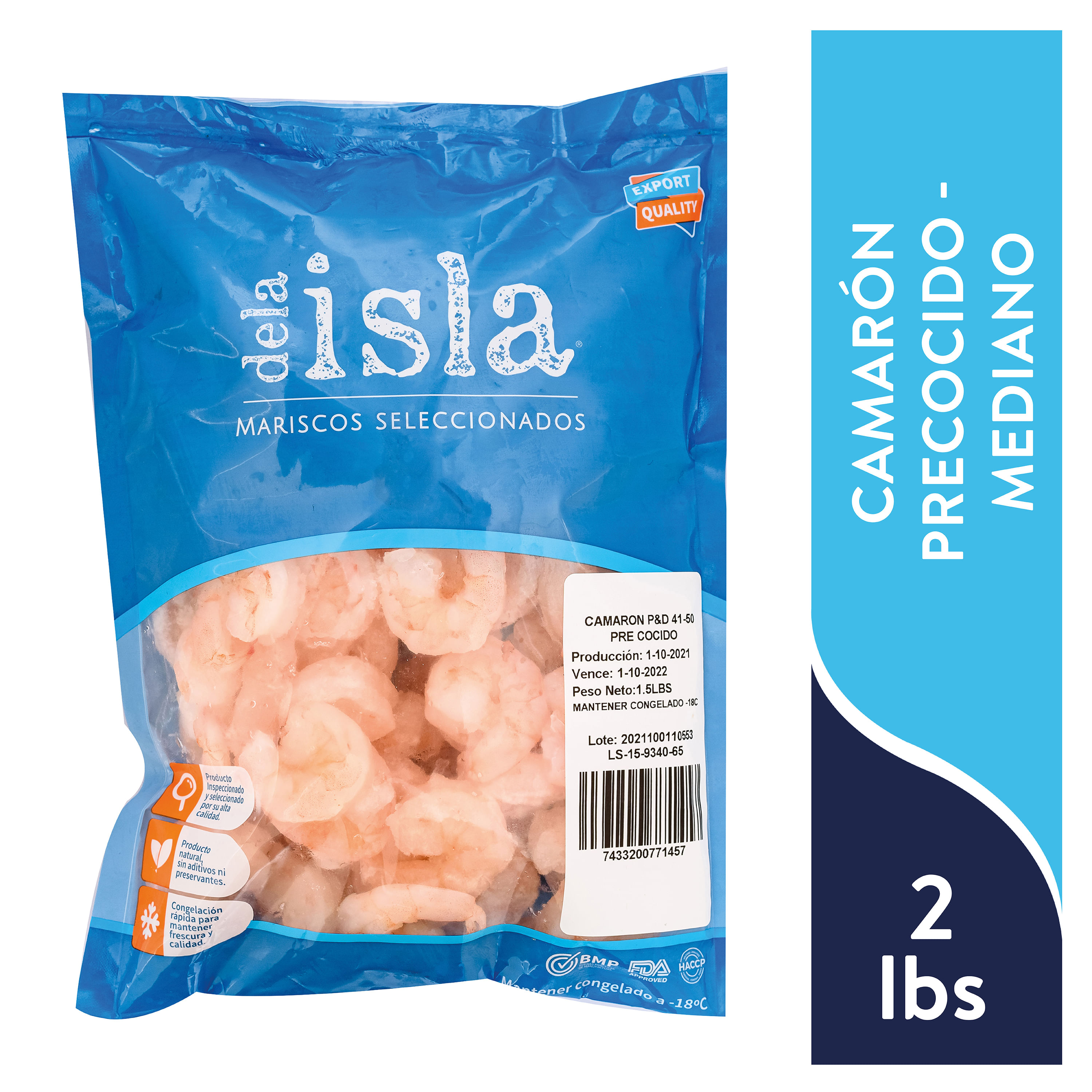 Camaron-Precocido-Dela-Isla-1-5Lb-1-7255