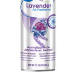 Aromatizante-Great-Value-Lavanda-323gr-2-8096