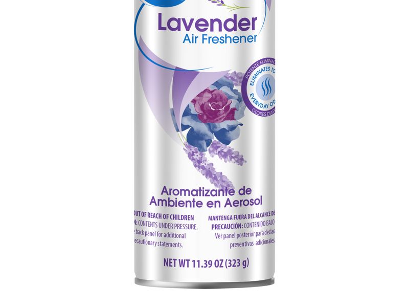 Aromatizante-Great-Value-Lavanda-323gr-2-8096