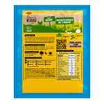 Sazonador-Mi-Saz-n-MAGGI-Sobre-10g-4-Unidades-2-1969