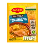 Sopa-Criolla-de-Gallina-con-Caracolitos-MAGGI-Sobre-60g-2-1973