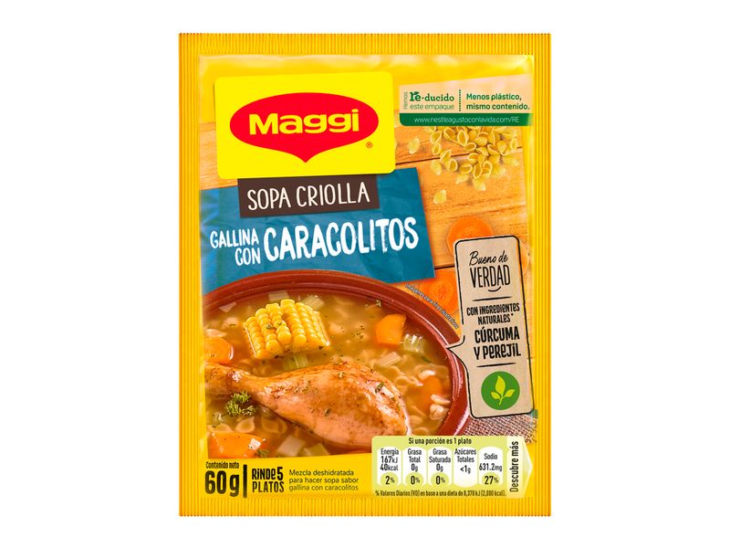 Sopa-Criolla-de-Gallina-con-Caracolitos-MAGGI-Sobre-60g-2-1973