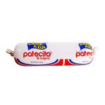 Pate-Cinta-Azul-100gr-2-7456