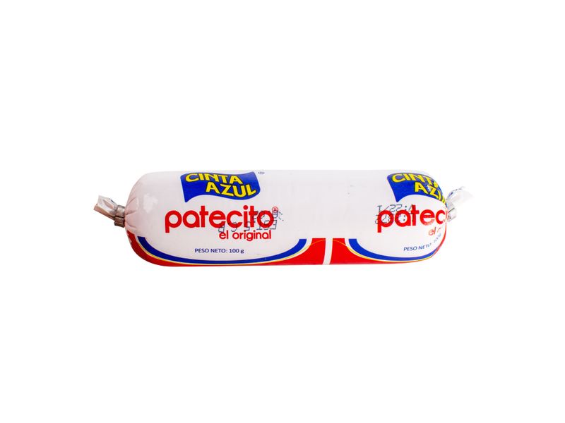 Pate-Cinta-Azul-100gr-2-7456