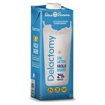 Leche-Dos-Pinos-Delactomy-Semidescremada-2-Grasa-1000-ml-2-7485