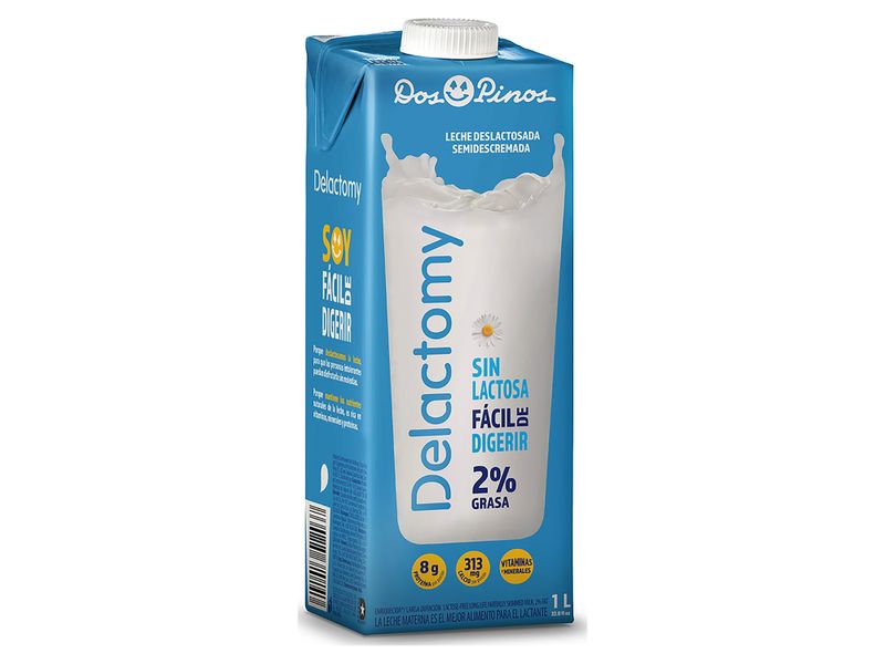 Leche-Dos-Pinos-Delactomy-Semidescremada-2-Grasa-1000-ml-2-7485