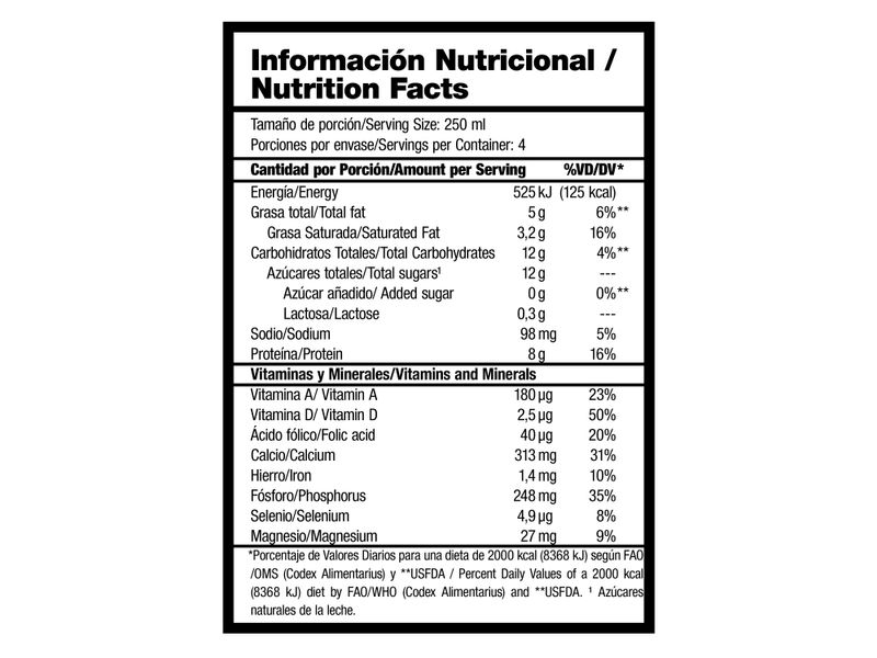 Leche-Dos-Pinos-Delactomy-Semidescremada-2-Grasa-1000-ml-3-7485