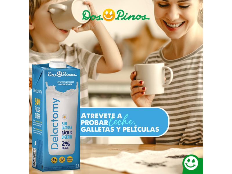 Leche-Dos-Pinos-Delactomy-Semidescremada-2-Grasa-1000-ml-5-7485