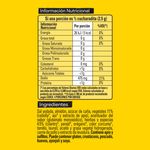 Sazonador-Mi-Saz-n-MAGGI-Sobre-10g-4-Unidades-3-1969