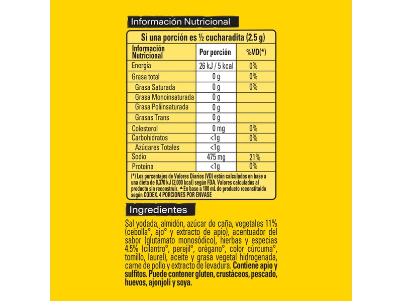 Sazonador-Mi-Saz-n-MAGGI-Sobre-10g-4-Unidades-3-1969