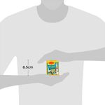 Sazonador-Mi-Saz-n-MAGGI-Sobre-10g-4-Unidades-4-1969