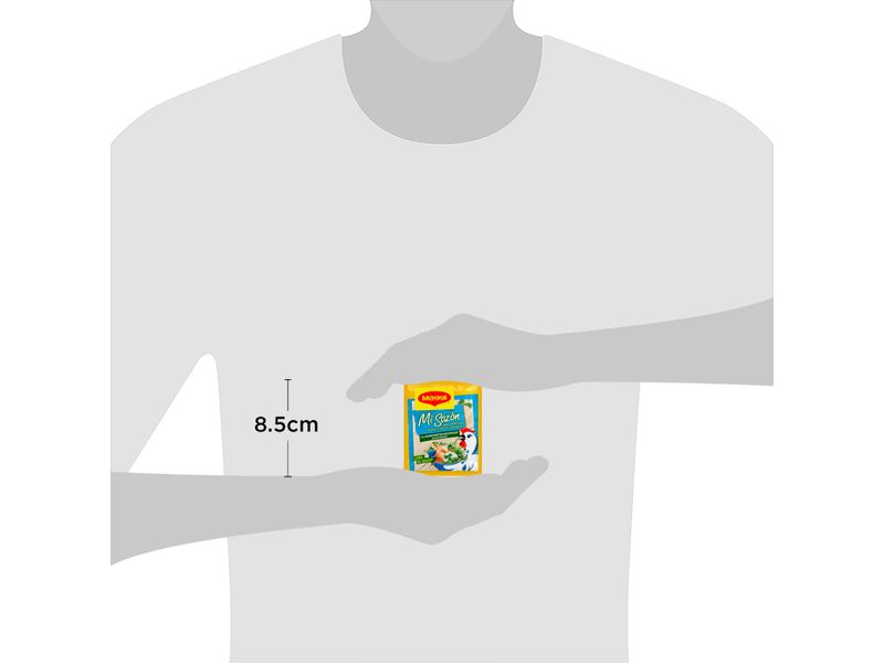 Sazonador-Mi-Saz-n-MAGGI-Sobre-10g-4-Unidades-4-1969