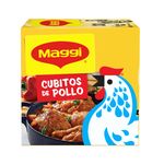 Cubito-De-Pollo-Maggi-Sazonador-Caja-100g-2-1971