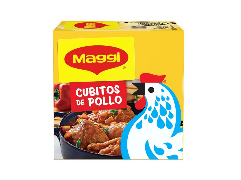 Cubito-De-Pollo-Maggi-Sazonador-Caja-100g-2-1971