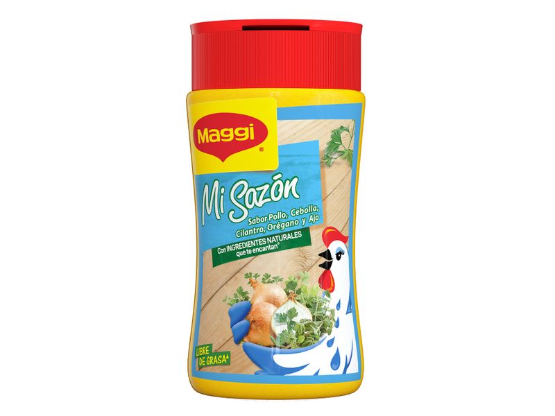 Sazonador-Mi-Saz-n-MAGGI-Tarro-225g-2-10193