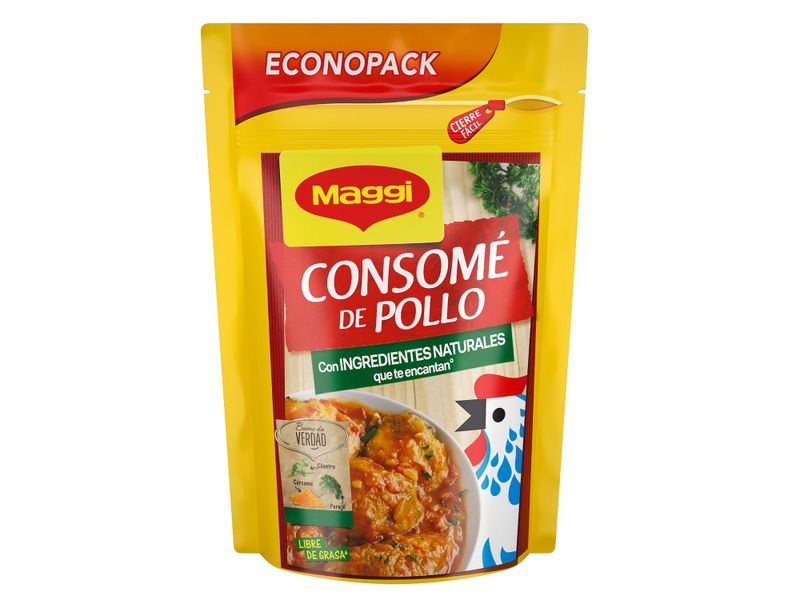 Consome-Pollo-Maggi-Doypack-330-Gr-Consome-Pollo-Maggi-Doypack-330gr-2-10203
