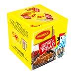 Cubito-De-Pollo-Maggi-Sazonador-Caja-100g-4-1971