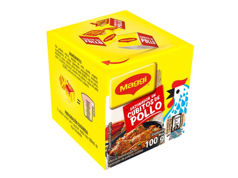 Cubito-De-Pollo-Maggi-Sazonador-Caja-100g-4-1971